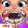 Dentist games icon