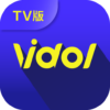 Vidol 影音追劇線上看直播(TV版) icon