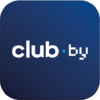 Club·by icon