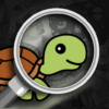 Scavenger Hunt icon