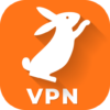 VPN Global Fast internet, Ultra VPN Master icon