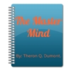 The Master Mind icon