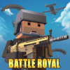 Unknown Royal Battle icon