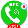 Auto Call Recorder icon