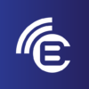 Bluecom icon