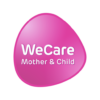 WeCare Mother & Child icon