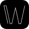 Weave Dance Company icon