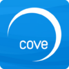 Cove: Encrypted Digital Locker icon