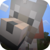 Addon Giga Mobs for MCPE icon