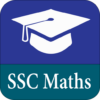 SSC CGL 2019 Exam Maths icon