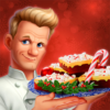 Gordon Ramsay: Chef Blast icon