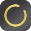 Oro icon