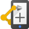 Automate telephony permissions icon