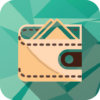 Monthly Expense Manager icon