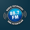 Radio Tapiracuai 88.7 FM icon