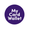 My Card Wallet icon