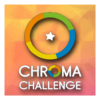 Chroma Challenge Game icon