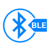 BLE Terminal icon