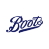 Boots Ireland icon