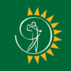 Sunshine Tour icon