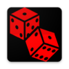 Random Number Trivia icon