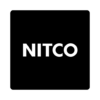 Nitco Visualise Your Room icon