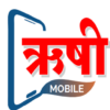 RUSHI MOBILE icon