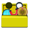 Meter Toolbox icon