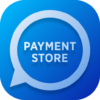 Payment Store icon