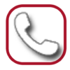 Speed Dial (Fast Dialer ext.) icon