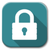 Smart AppLock icon