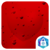 Love Romance Live Wallpaper Lock Screen icon