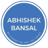 ABHISHEK BANSAL DISTRIBUTION PVT LTD icon