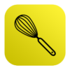 Yummly Recipes & Shopping List icon