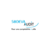 SODEVA Audit Comptable à Massy icon