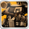 Desolation Wargame icon