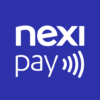 Nexi Pay icon