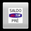 Saldo PréPago TIM icon