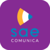 SAE Comunica icon