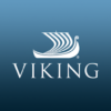 Viking Voyager icon