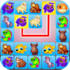 Onet Animal Cute icon