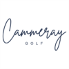 Cammeray Golf Club icon