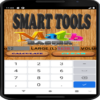 Smart Tools Math icon