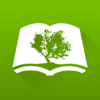 Message Bible by Olive Tree icon