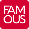 Famous Footwear – Shop Shoes icon