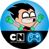 Cartoon Network Arcade icon