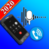 Smart Call Recorder Pro icon