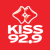 Kiss Fm 92.9 icon