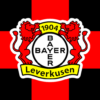 Bayer 04 Leverkusen icon