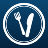 DiningAdvantage.com icon